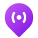 geolocation