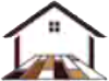 Ronys logo